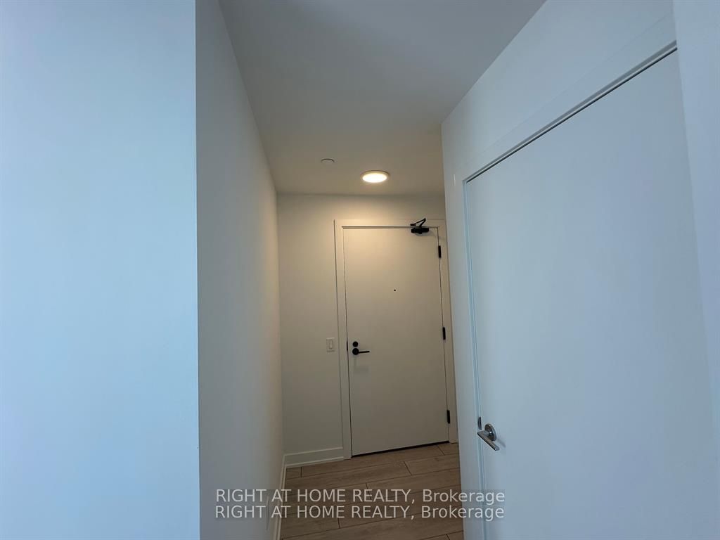 Additional image 5 of 184 F-1608 Charles Street, Whitby, ON, L1N 0P6