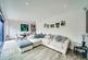 Adams Croft, Witham