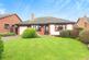 Collingwood Drive, Mundesley, Norwich