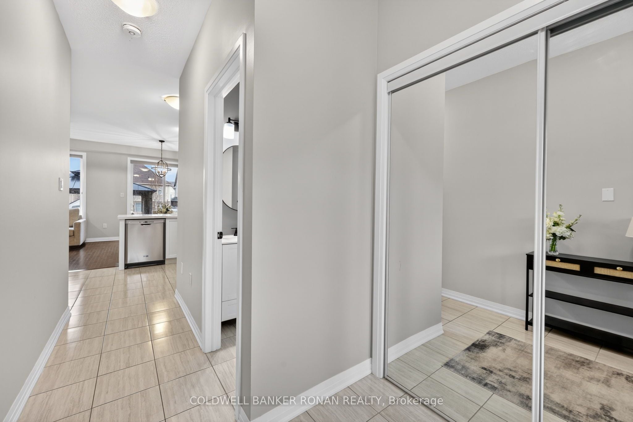 Additional image 4 of 37 Donnan Drive, New Tecumseth, ON, L0G 1W0
