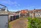 Additional image 11 of Leopold Avenue, Sheffield S25