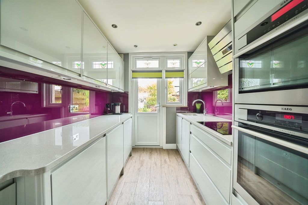 Additional image 11 of 3 bed terraced house for saleBeccles Drive, Barking IG11