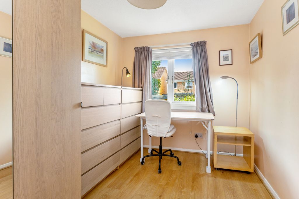 Additional image 11 of 3 bed semi-detached house for sale79 Gilmerton Dykes Road, Edinburgh EH17