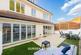 Additional image 30 of Summerfield Road, Loughton, IG10