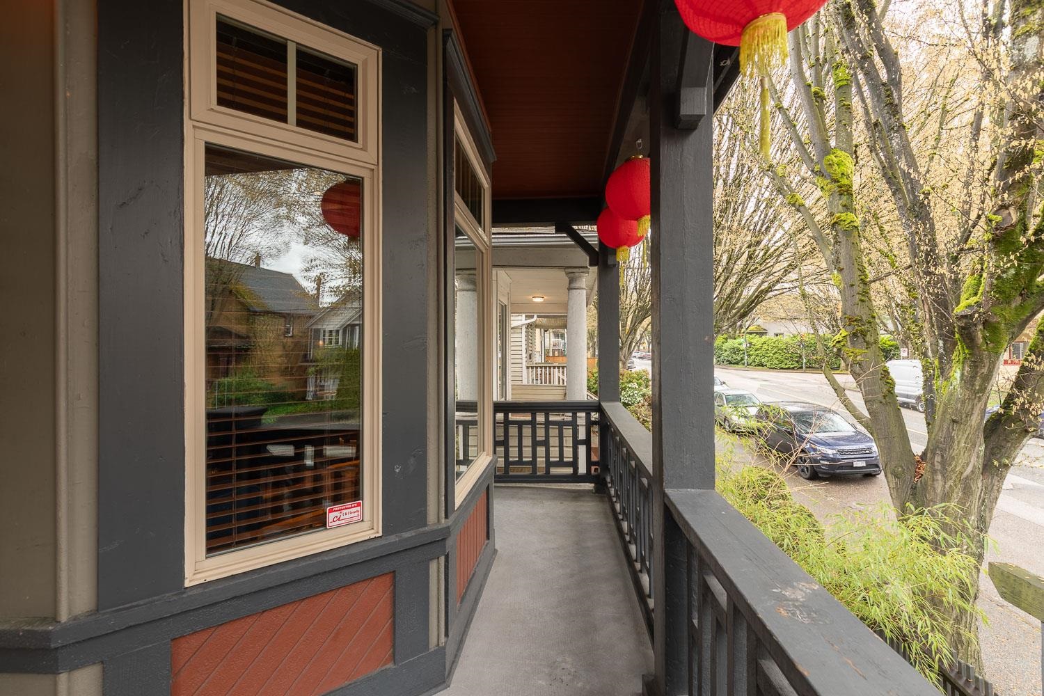 Additional image 3 of 557 Prior Street, Vancouver, BC, V6A 2G4