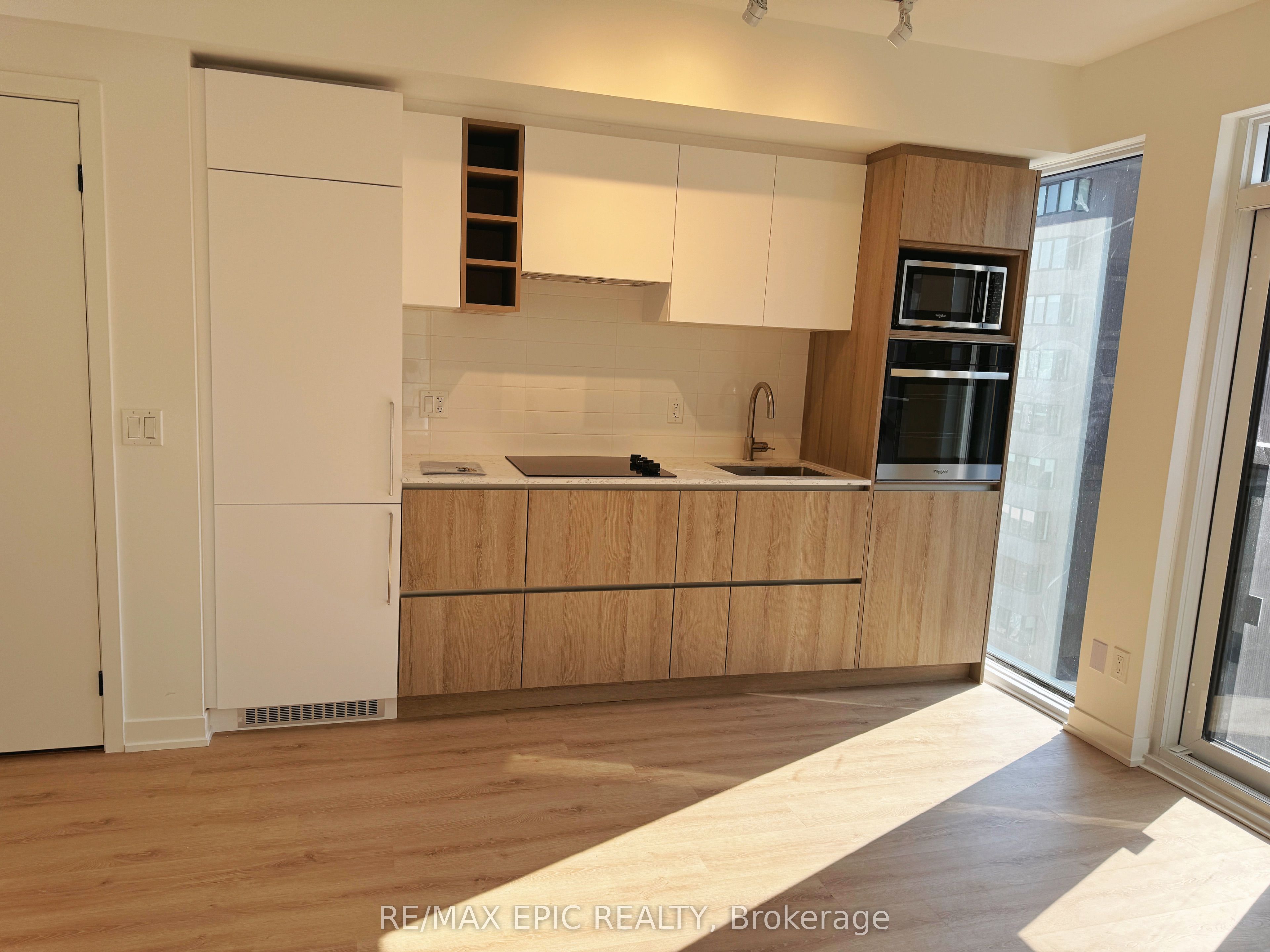 Additional image 2 of 905-319 Jarvis Street, Toronto, ON, M5B 0C8