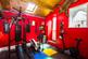 Additional image 36 of Plane Tree Cottage, Darwen