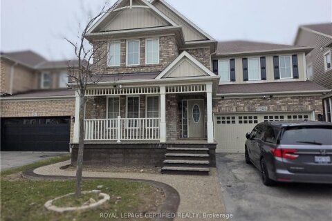 Additional image 7 of BSMT-24 Chase Crescent, Cambridge, ON, N3C 0C5