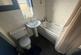 Additional image 11 of Redwing Close, Stanground, Peterborough