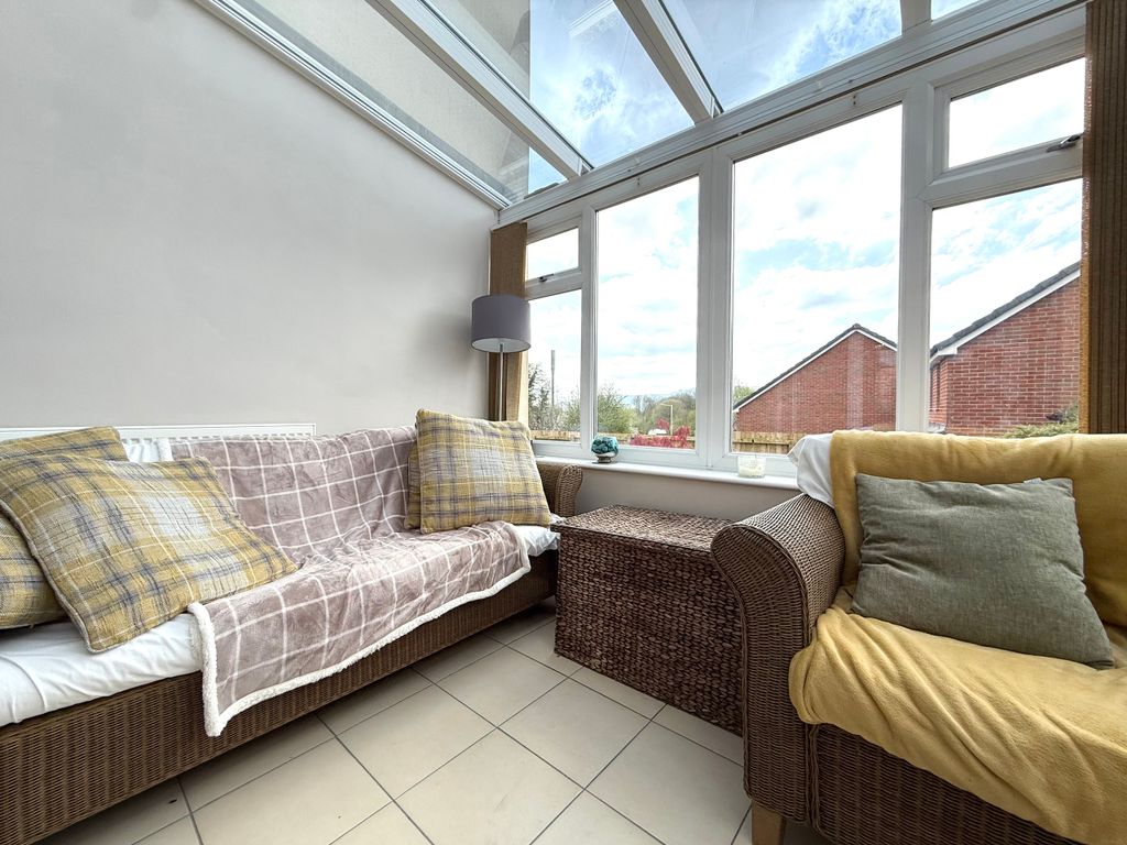 Additional image 7 of 4 bed detached house for saleMaes Y Ffion, Llwydcoed, Aberdare, Rhondda Cynon Taf CF44