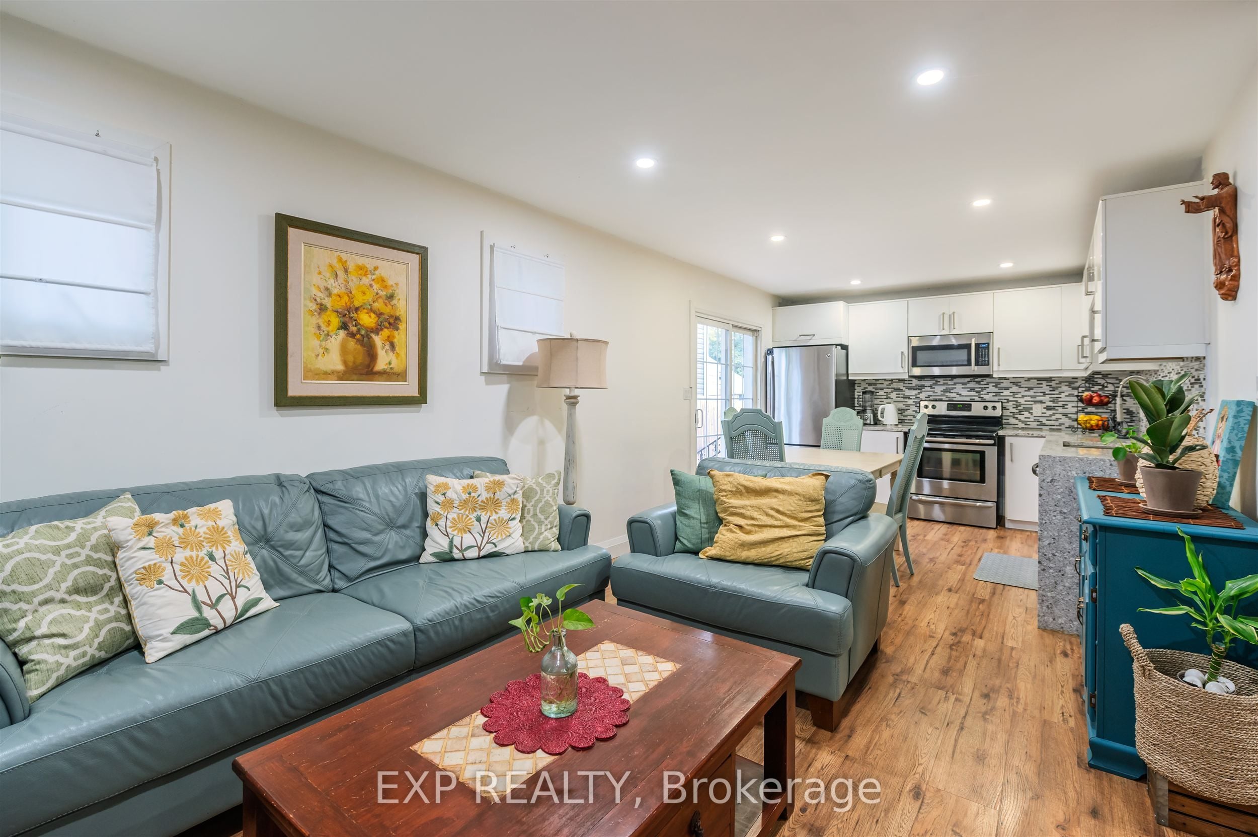 Additional image 6 of 829 Athol Street, Whitby, ON, L1N 4A1