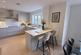 Additional image 4 of Plot 4, The Grafton, Ambridge Fields, Inkberrow