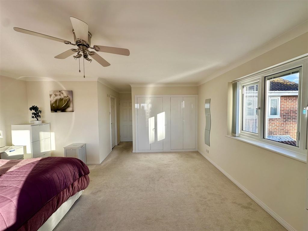 Additional image 18 of 5 bed detached house for saleCoverdale Avenue, Bexhill-On-Sea TN39