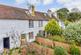 Additional image 17 of Coldharbour Road, Penshurst, Tonbridge, Kent