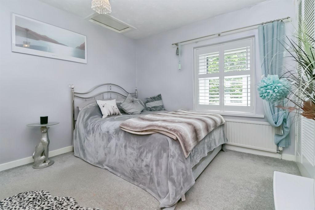 Additional image 19 of 4 bed detached house for saleBrock Street, Barry CF63