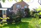 Additional image 4 of Queens Court, Queens Road, Hawkhurst, Cranbrook, TN18