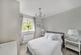 Additional image 9 of Equestrian Court, Arborfield Green, Reading