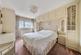 Additional image 13 of Botley,  Oxford,  OX2