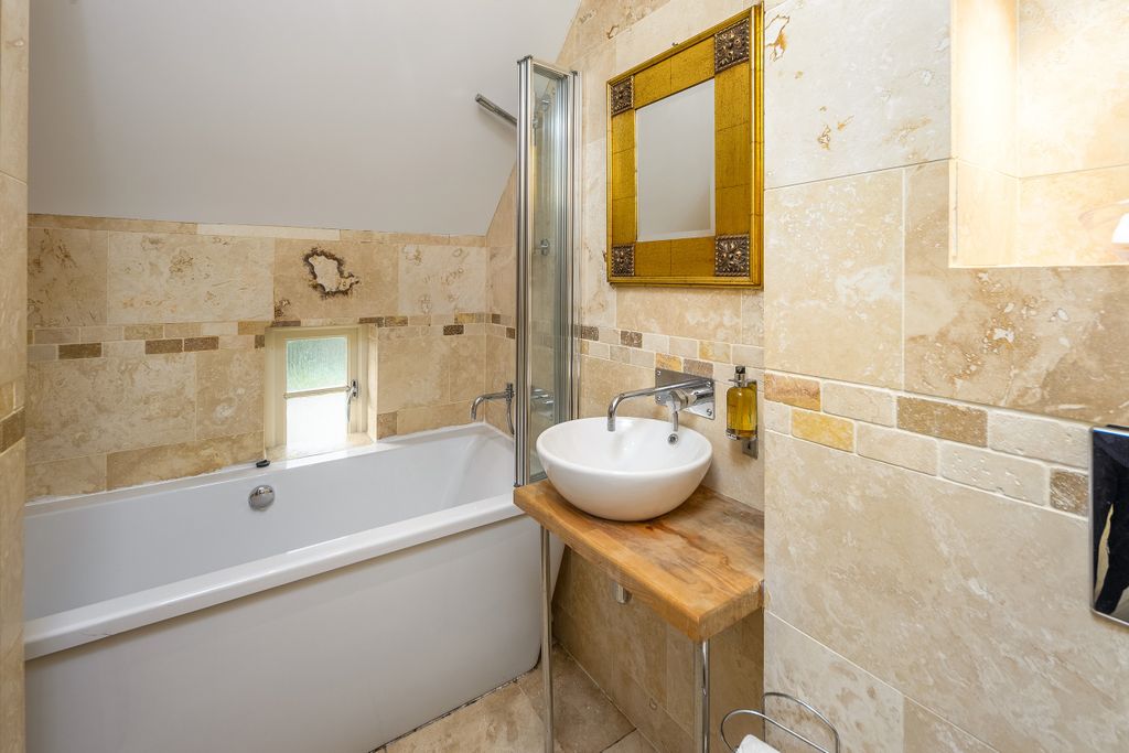 Additional image 21 of 2 bed semi-detached house for saleCloister Cottage, Ellingham Hall NE67