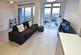 Additional image 2 of Magnolia House, Wych Elm, Harlow