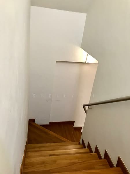 Additional image 10 of 430 Upper Changi Road