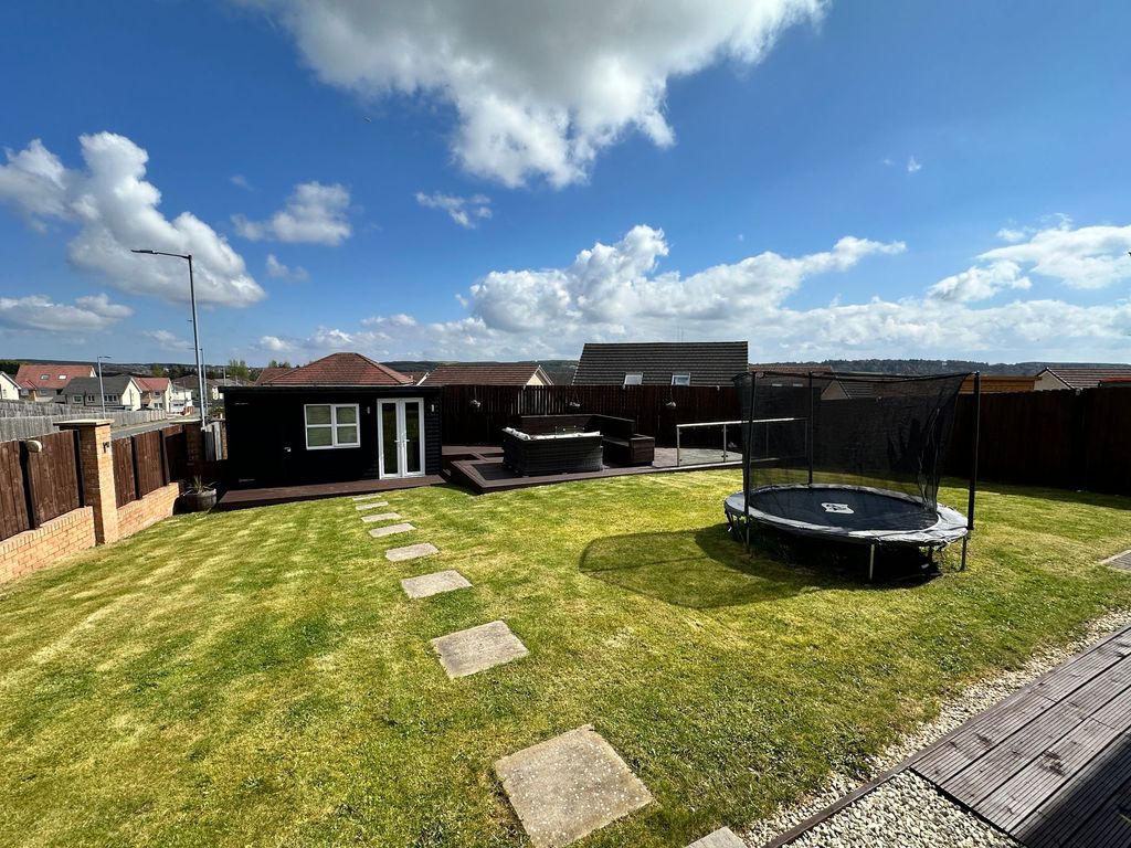 Additional image 54 of 5 bed detached house for saleBalgonie Way, Plains ML6