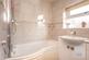 Additional image 12 of Honeycombe Road, Norwich NR13