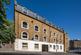 Additional image 9 of Regents Park Road, London, NW1