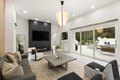 Additional image 12 of 14858 Via Del Canon, Del Mar, CA, 92014