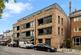 Additional image 13 of Ballards Lane, Finchley, N3
