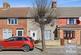 Woodward Road, Dagenham, Essex