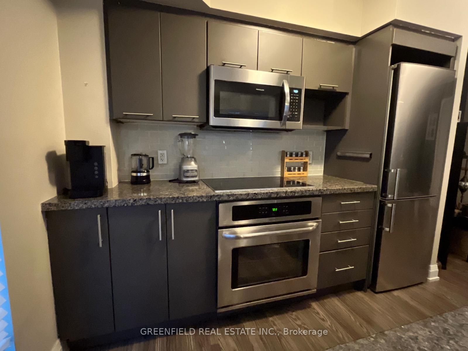 Additional image 6 of 111E  - Uppe-555 Wilson Avenue, Toronto, ON, M3H 0C5