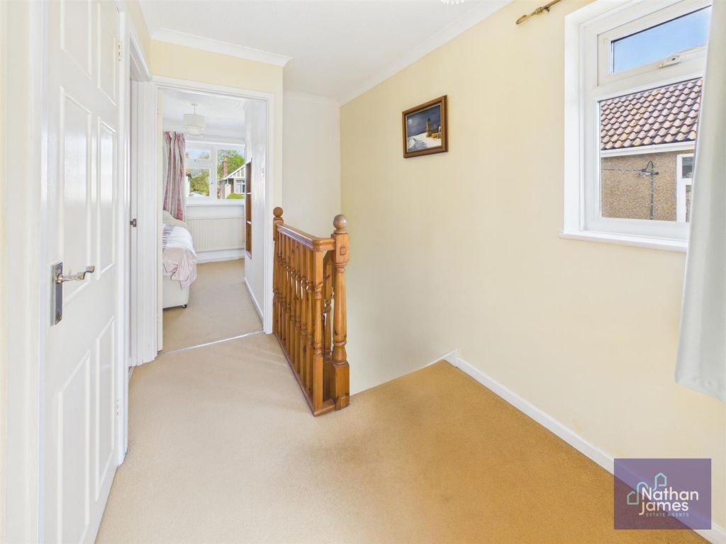 Additional image 11 of 3 bed detached house for saleChurch Road, Caldicot NP26