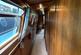 Additional image 6 of Ash Island, East Molesey KT8