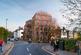 Additional image 12 of Eldon Park, London