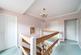 Additional image 8 of The Landway, Kemsing, Sevenoaks, Kent
