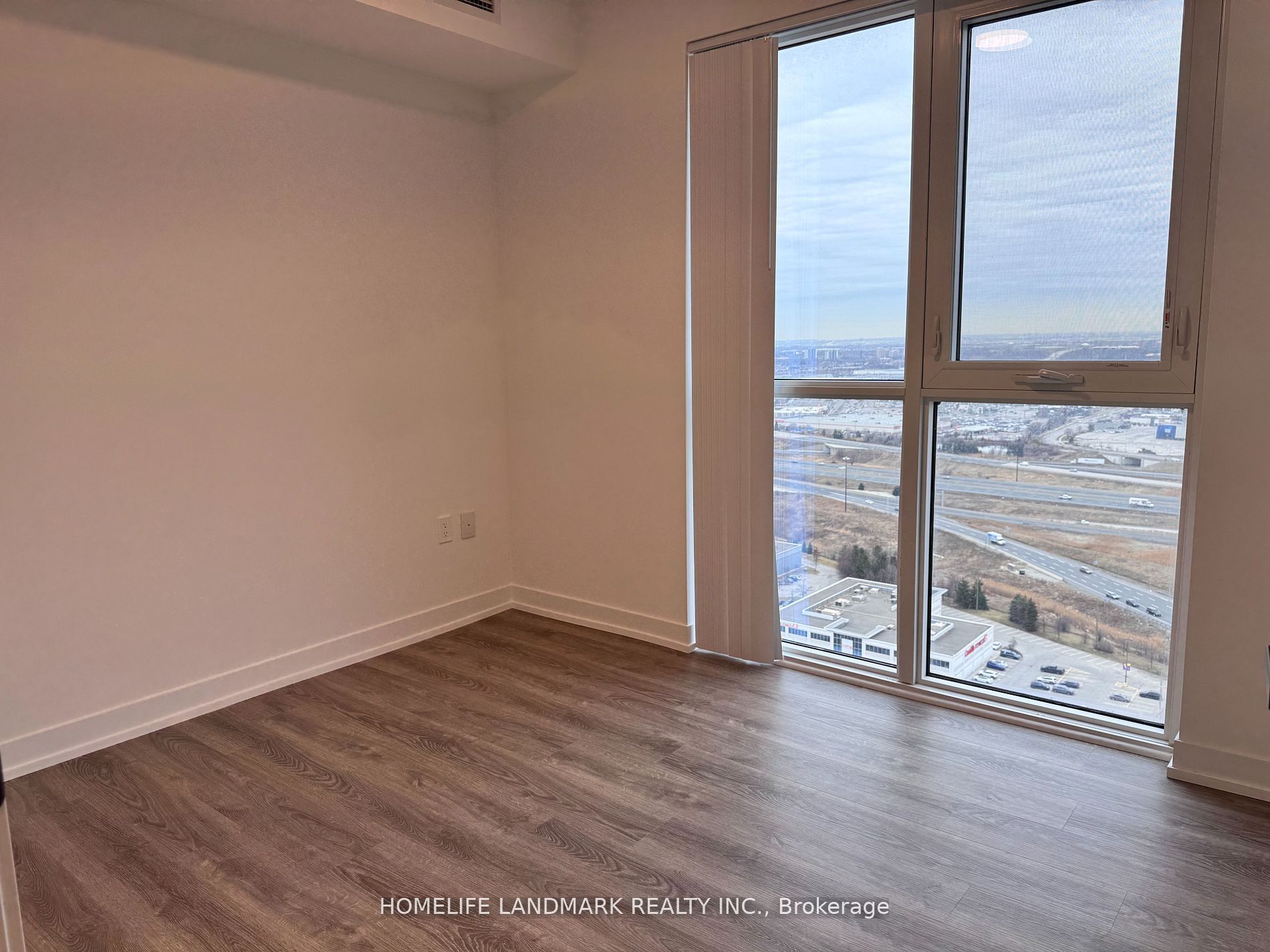 Additional image 6 of 3306-195 Commerce Street, Vaughan, ON, L4K 0P9