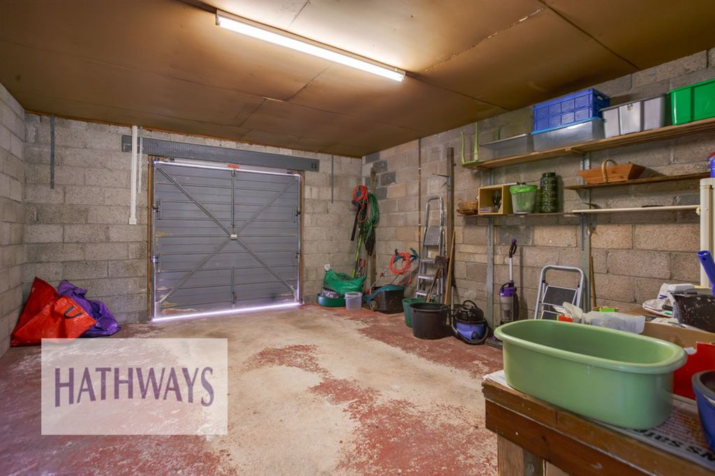 Additional image 39 of 5 bed detached bungalow for saleCae Capel, Great Oak, Usk NP15