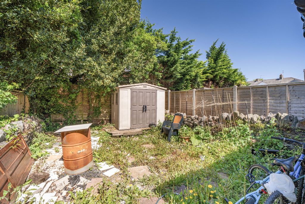 Additional image 15 of 3 bed terraced house for saleAlma Street, Newport, Newport NP20