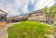 Additional image 9 of Birchwood Chase, Great Park, NE13