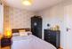 Additional image 10 of Brookfield Way, Heanor, DE75
