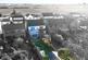 Additional image 25 of Alexandra Road, Great Wakering, Essex, SS3
