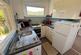 Additional image 16 of Tywyn LL36