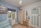 Additional image 10 of Leysholme View, Wortley, Leeds