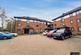 Additional image 17 of Bradwell Green, Hutton, Brentwood
