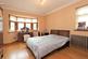 Additional image 7 of Manor Road, Chigwell IG7