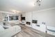 Additional image 3 of Falcon Rise, Stourbridge DY8