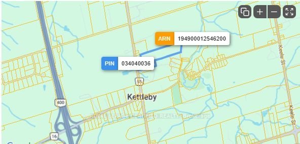 Additional image 2 of 16555 Jane Street, King, ON, L0G 1J0