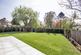 Additional image 10 of Noahs Ark, Kemsing, Sevenoaks, Kent, TN15