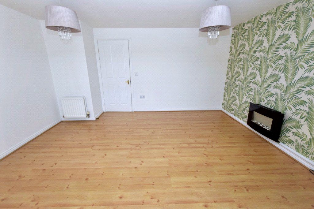 Additional image 5 of 2 bed flat for saleTavistock Close, Leeds, West Yorkshire LS12